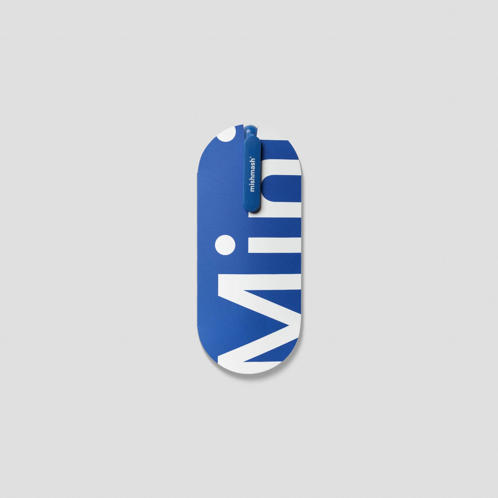Bolígrafo Mini