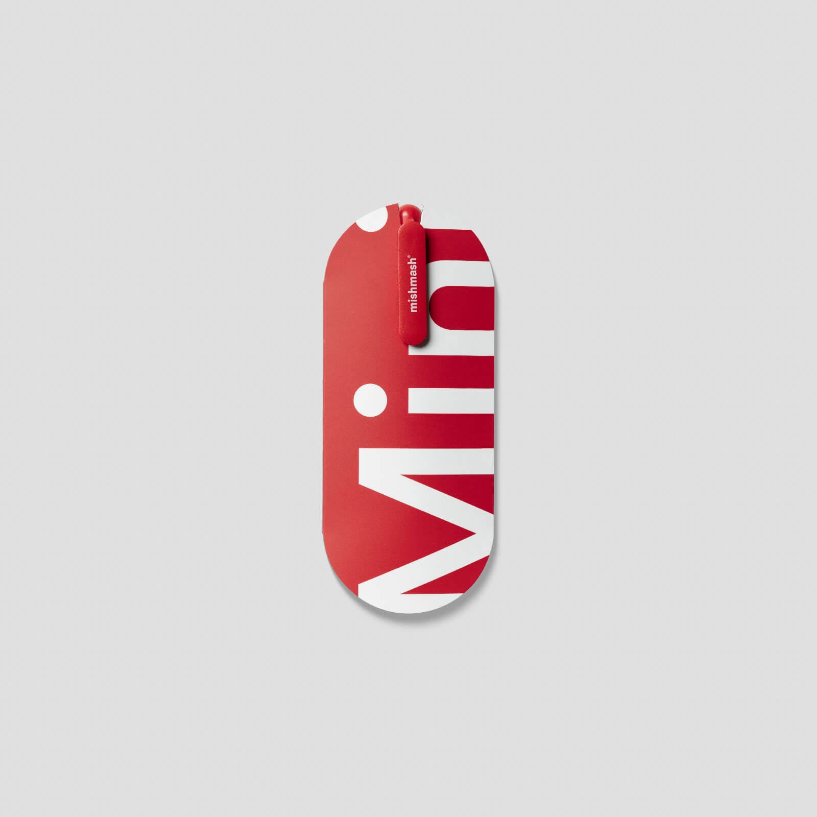 Bolígrafo Mini