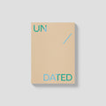 Agendas sin Fechas mishmash