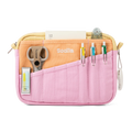 Studio Pouch de Soolla -Becca Sands