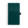 Cuaderno Meteor Shower Tamaño Travelers