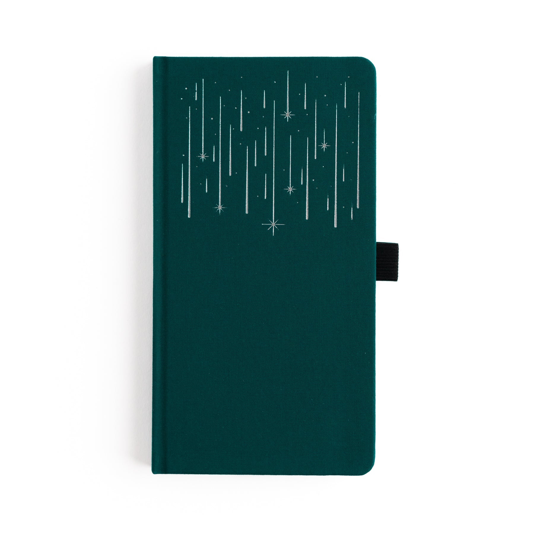 Cuaderno Meteor Shower Tamaño Travelers